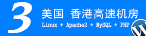 古老文明扬中外 匠心妙手焕光彩